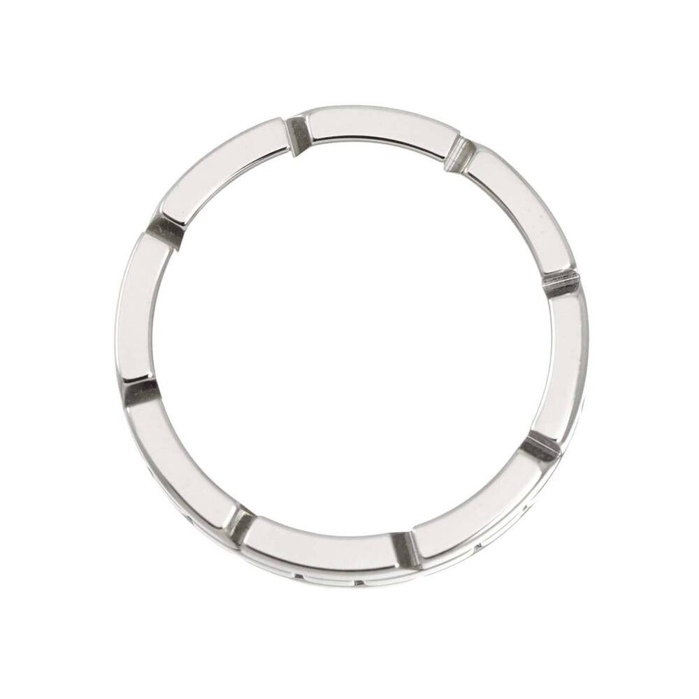 CARTIER Ring - Picture 5 of 7